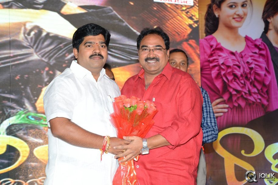 Ram-Leela-Movie-Platinum-Disc-Function
